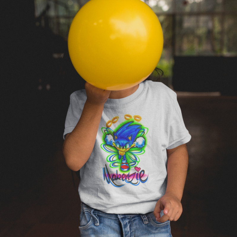 Pokemon-kid-with-balloon