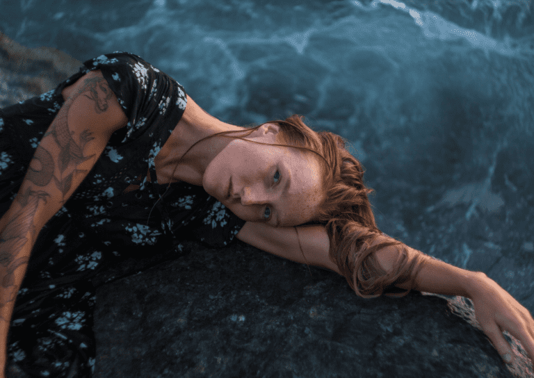 Studio and Photography