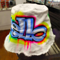 Mello-Fortnite-Bucket-Hat