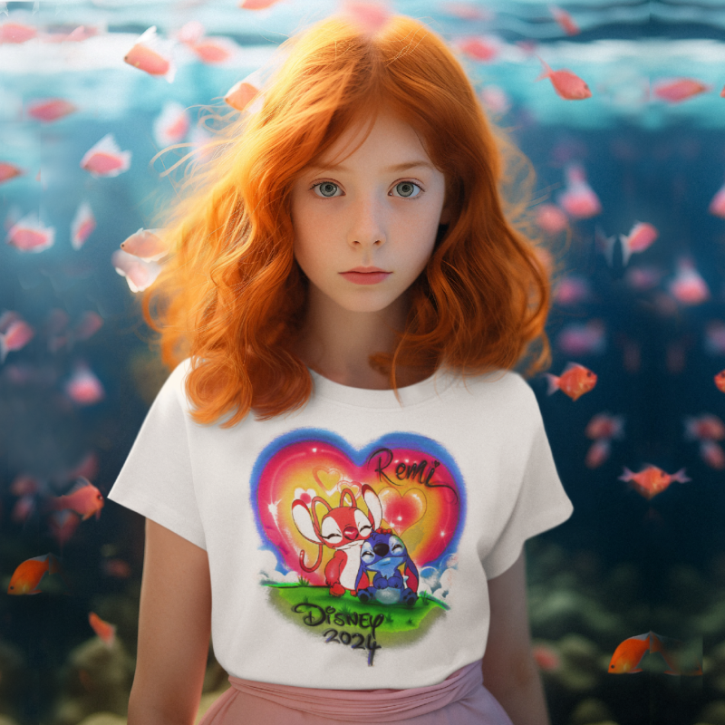 Mice-Disney Mice-Disney